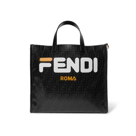 fendi online india price|fendi bags official site.